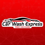 Oil Xchange  Car Wash Xpress
