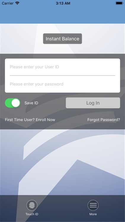 CB&S Bank Mobile