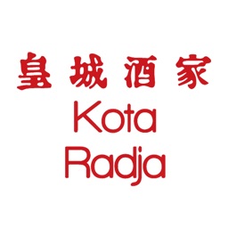 Kota Radja Lochem