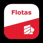 Flotas BAC Credomatic