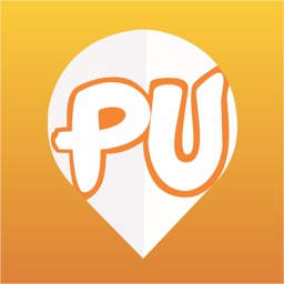 Pickup App Cambodia