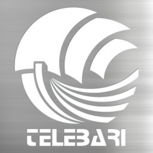 Telebari