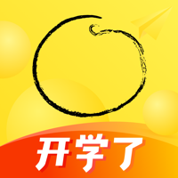 混沌大学-创新课程,驰援中国 混沌大学-创新课程,驰援中国