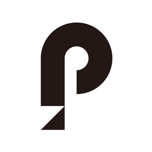 【PR】Pococha(ポコチャ)-ライブ配信アプリ