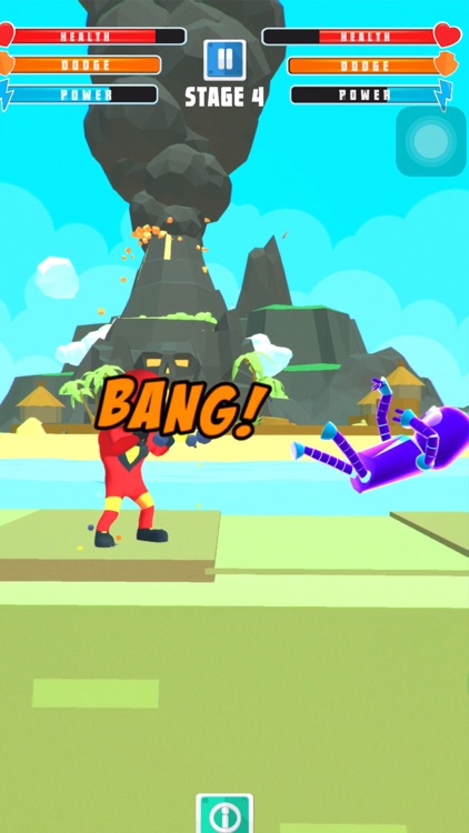 Draw Fighting screenshot-5