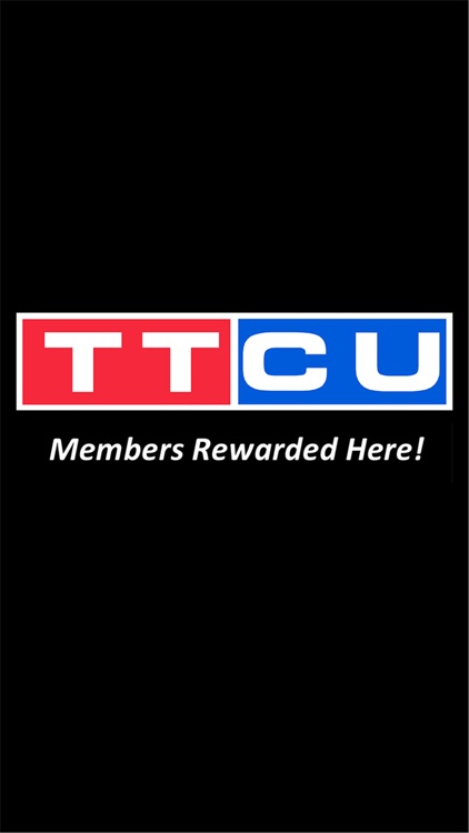 Texas Telcom Credit Union screenshot-0