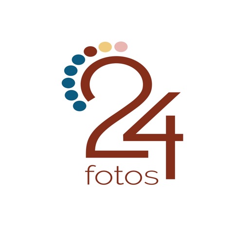 Foto Tiles - 24fotos