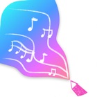 Top 36 Music Apps Like Music Brush -Augmented Reality - Best Alternatives