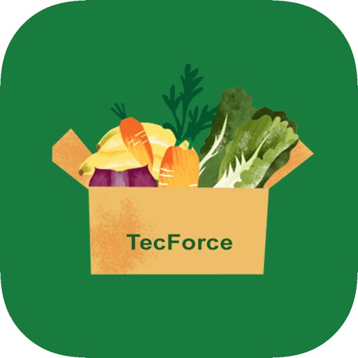 TECFORCE