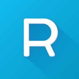 Ritual Apple Watch App