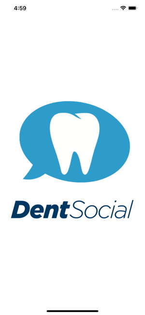 DentSocial(圖1)-速報App