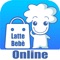 Latte Bebe online ti offre: