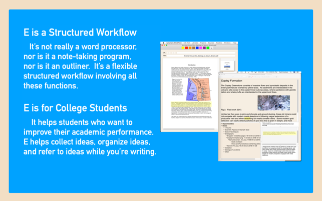 Epiphany WorkFlow(圖3)-速報App