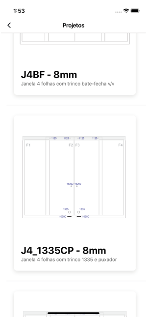 Zemt Vidraceiro(圖7)-速報App