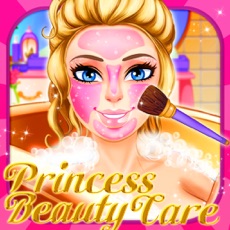 Activities of Princess Beauty Care ^0^