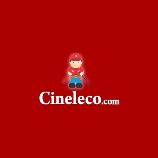 Cineleco