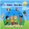 Kiddo-SESOTHO