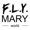 F.L.Y. Mary world