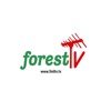 FOREST TV