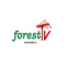 Watch Exclusive Videos and FOREST Live TV Channels on your iOS device