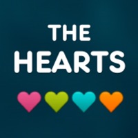 The Hearts
