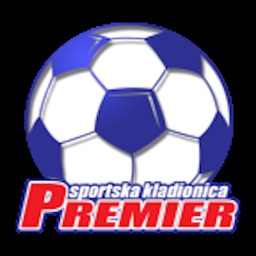 Kladionica Premier Kladionica Premier
