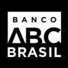 Banco ABC Brasil Personal
