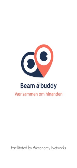 BeamaBuddy(圖1)-速報App