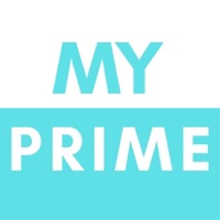 Body by Prime pour PC