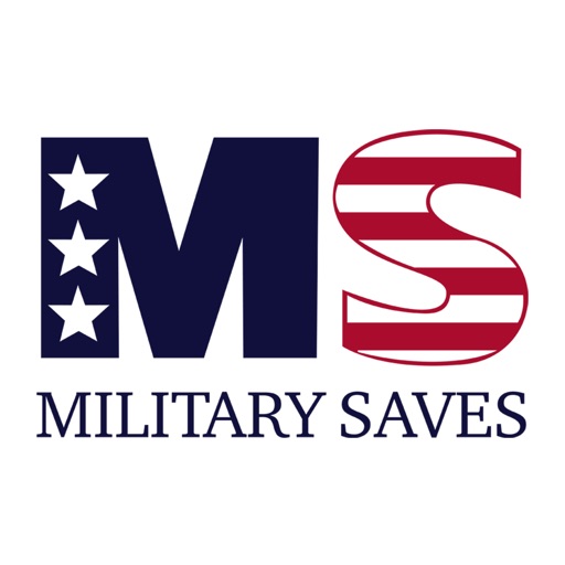 Military Saves