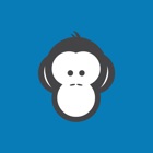 OddsMonkey