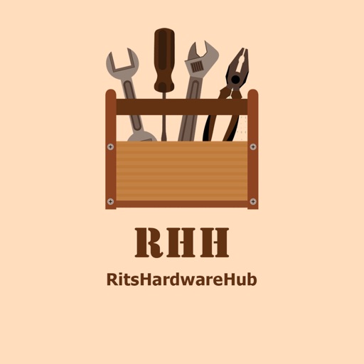 RitsHardwareHub