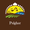 Pleasant Palghar