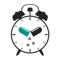 Nextmed is a medication reminder app which reminds you to take your medications and supplements on time