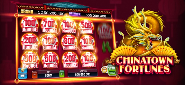 Free Online Slots and Casino Games, casino slot poker.
