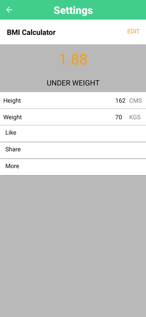 Nutrition Facts(圖8)-速報App