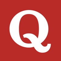 best browser for windows 10 quora