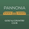 Pannonia Golf & Country Club