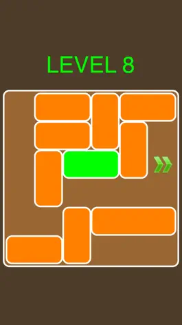 Game screenshot Slide Block Puzzle- Watch Game mod apk