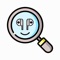 Find My AirPods, Headphones, iPhone, Apple Pencil, Fitbit and Device Fast