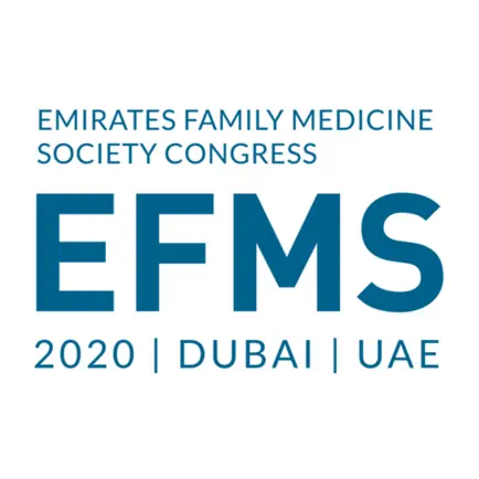 EFMS 2020 Читы