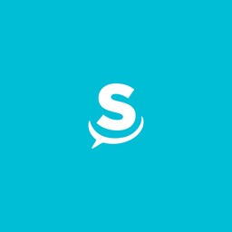 SoliApp