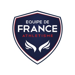 Equipe de France - FFA