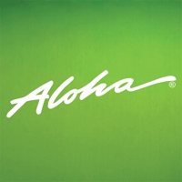 NCR Aloha Mobile 16.1 PC 용