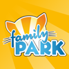 Familypark - Familypark GmbH
