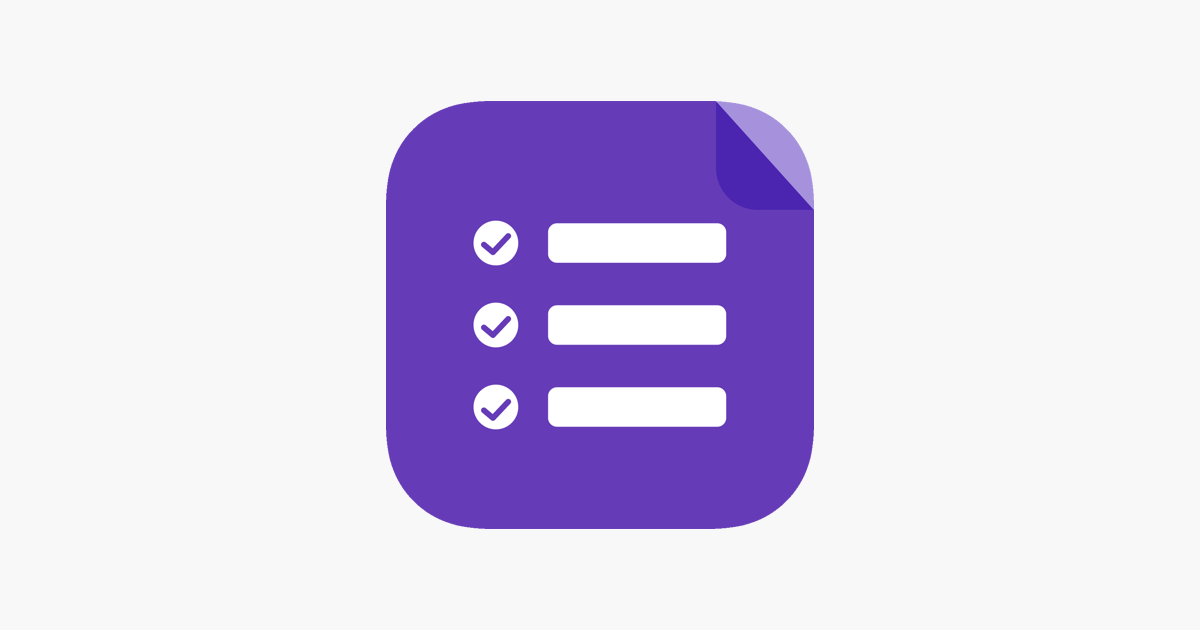 forms-app-for-google-docs-on-the-app-store