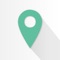 Votre guidon connecté Wink Bar est contrôlé via votre smartphone grâce à cette application mobile tout en un