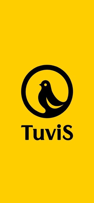 TuviS Staff