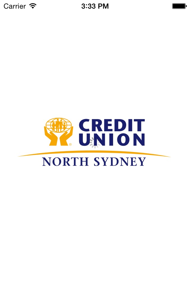 North Sydney Credit Union screenshot 2