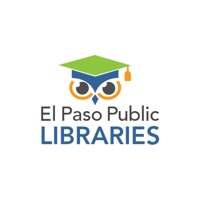 El Paso Public Libraries pour PC